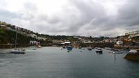 174 Mevagissey