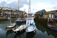 175 Mevagissey