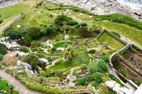 195 St. Michael's Mount