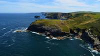 241 Cornwall, Tintagel