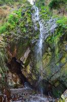 256 Cornwall, Clovelly