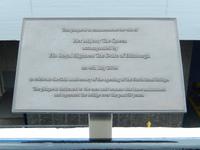 Schade, gerade verpasst...