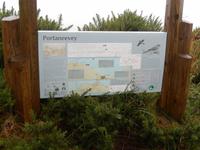 Überall Erklärungen und Hinweise