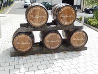 Weiter zum nächsten Wgiskey - Tullamore Dew in Tullamore