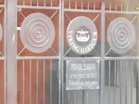 Die Wikinger waren auch und gerade in Dublin