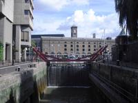 LONDON - Stadtspaziergang