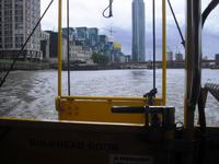 Duck Tours-Die etwas andere Stadtrundfahrt in London