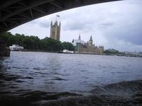 Duck Tours-Die etwas andere Stadtrundfahrt in London