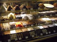 Kaufhaus Harrods in London