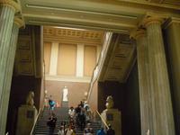 British Museum