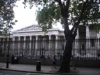 British Museum