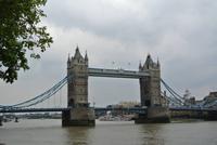 Tower Bridge