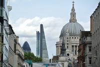 Tradition und Moderne 