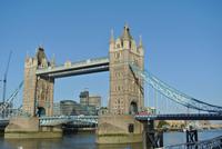 Tower Bridge