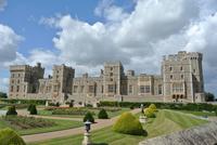 Windsor Castle