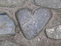 St. Michaels Mount - das Herz des Riesen