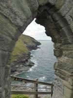 Tintagel 