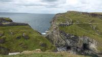 Tintagel 