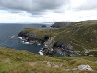 Tintagel 