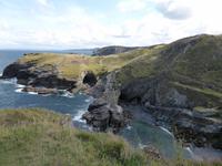 Tintagel