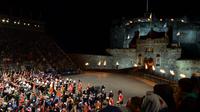 045 Edinburgh, Military Tatoo