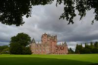 068 Glamis Castle