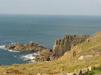 018_Lands End