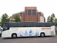 025_Jurys Inn Swindon