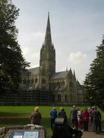 027_Salisbury