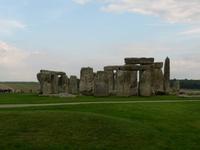 030_Stonehenge