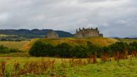 192b The Ruthven Barracks