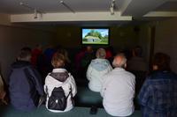 224 Highland Folk Museum