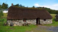 227 Highland Folk Museum