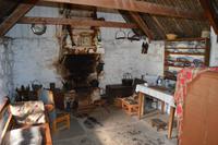 229 Highland Folk Museum