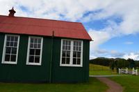 231 Highland Folk Museum