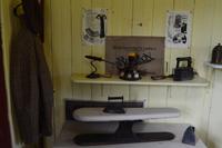 235 Highland Folk Museum