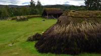 250 Highland Folk Museum