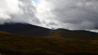 263 Cairngorm Mountains