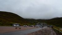 265 Cairngorm Mountains