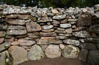 308 Clava Cairns