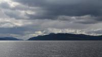 320 Loch Ness