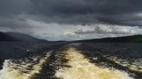 322 Loch Ness