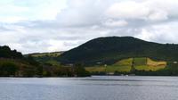 331 Loch Ness - Urquhart Castle