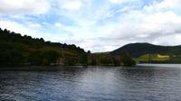 332 Loch Ness - Urquhart Castle