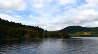 333 Loch Ness - Urquhart Castle
