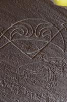 340 Loch Ness - Urquhart Castle