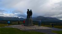 343 Commando Memorial