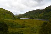 378 Jacobite Steam Train