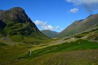 427 Glen Coe