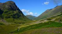 428 Glen Coe